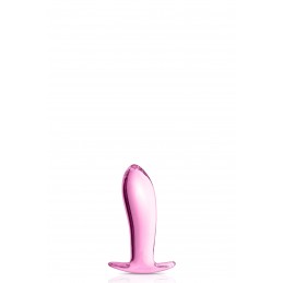 Plug Anal Ergonomique en...