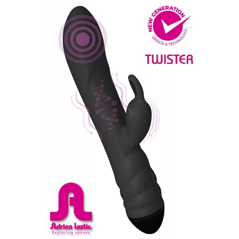 Votre Loveshop à Chartres 28 Jadelingerie-Chartres Vibromasseur Votre Loveshop à Chartres 28 Jadelingerie-Chartres Vibromasseur