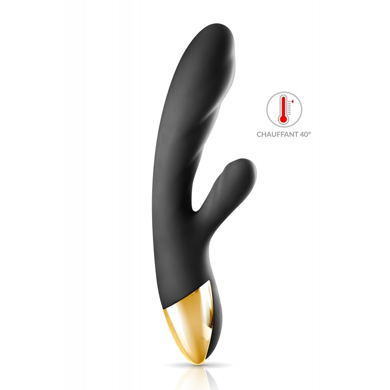 Votre Loveshop à Chartres 28 Jadelingerie-Chartres Vibromasseur Votre Loveshop à Chartres 28 Jadelingerie-Chartres Vibromasseur
