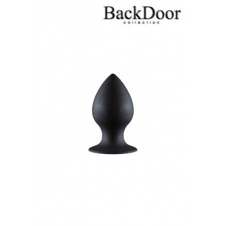 Votre Loveshop à Chartres 28 Jadelingerie-Chartres Thick Anal
