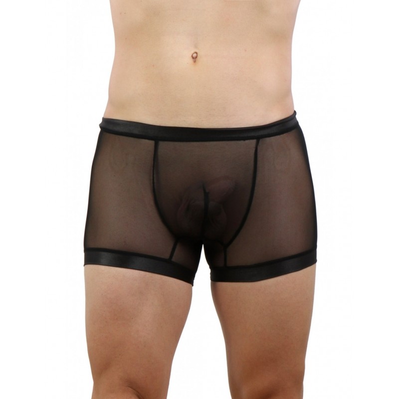 Votre Loveshop à Chartres 28 Jadelingerie-Chartres Boxer Homme Votre Loveshop à Chartres 28 Jadelingerie-Chartres Boxer Homme