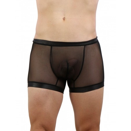 Votre Loveshop à Chartres 28 Jadelingerie-Chartres Boxer Homme