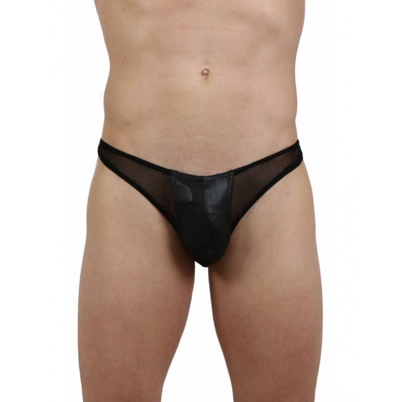 Votre Loveshop à Chartres 28 Jadelingerie-Chartres String Homme Votre Loveshop à Chartres 28 Jadelingerie-Chartres String Homme