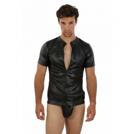 Votre Loveshop à Chartres 28 Jadelingerie-Chartres Chemise