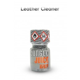 Jungle Juice "Def" 10Ml -...