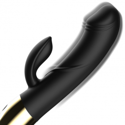 Votre Loveshop à Chartres 28 Jadelingerie-Chartres Vibromasseur