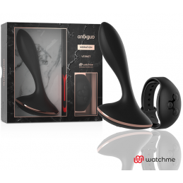 Votre Loveshop à Chartres 28 Jadelingerie-Chartres Vibromasseur