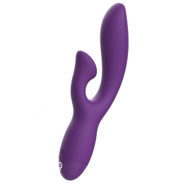 Votre Loveshop à Chartres 28 Jadelingerie-Chartres Vibromasseur