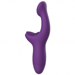 Votre Loveshop à Chartres 28 Jadelingerie-Chartres Vibromasseur