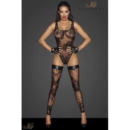 Votre Loveshop à Chartres 28 Jadelingerie-Chartres Body string