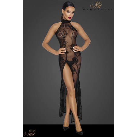 Votre Loveshop à Chartres 28 Jadelingerie-Chartres Robe longue