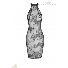 Votre Loveshop à Chartres 28 Jadelingerie-Chartres Robe micro