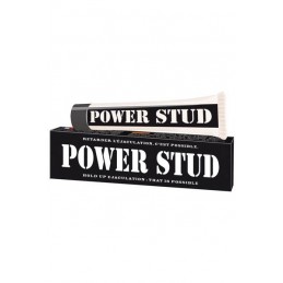 Power Stud  15 Ml