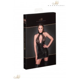 Votre Loveshop à Chartres 28 Jadelingerie-Chartres Robe wetlook
