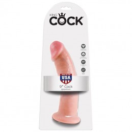 Votre Loveshop à Chartres 28 Jadelingerie-Chartres King Cock 9