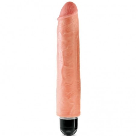 Votre Loveshop à Chartres 28 Jadelingerie-Chartres King Cock
