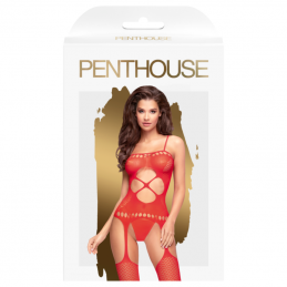 Votre Loveshop à Chartres 28 Jadelingerie-Chartres BODYSTOCKING