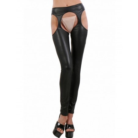 Votre Loveshop à Chartres 28 Jadelingerie-Chartres Chaps