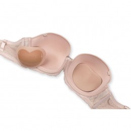 Votre Loveshop à Chartres 28 Jadelingerie-Chartres TAMPONS