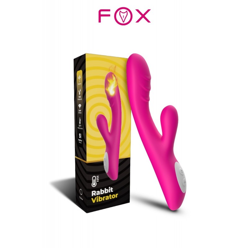 Votre Loveshop à Chartres 28 Jadelingerie-Chartres Vibromasseur Votre Loveshop à Chartres 28 Jadelingerie-Chartres Vibromasseur