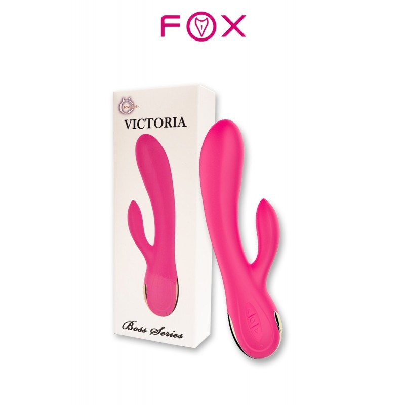 Votre Loveshop à Chartres 28 Jadelingerie-Chartres Vibromasseur Votre Loveshop à Chartres 28 Jadelingerie-Chartres Vibromasseur