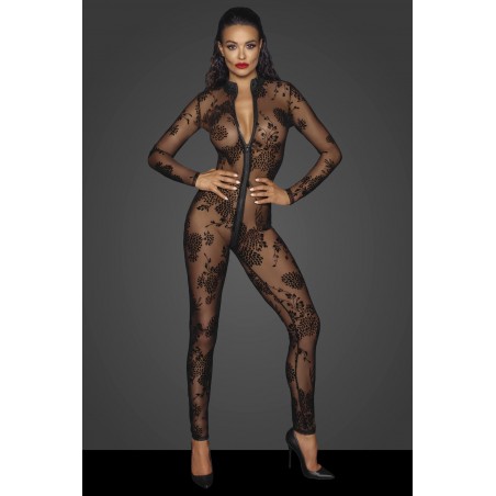 Votre Loveshop à Chartres 28 Jadelingerie-Chartres Combinaison