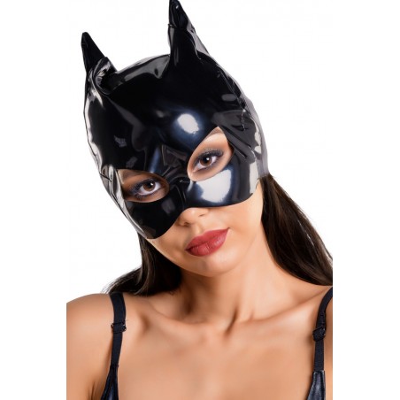 Votre Loveshop à Chartres 28 Jadelingerie-Chartres Mask Chat En