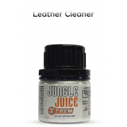 Jungle Juice "Xtrem" 30Ml -...
