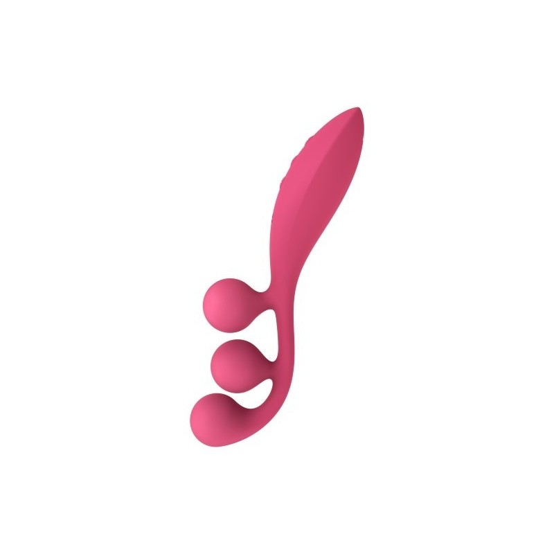 Votre Loveshop à Chartres 28 Jadelingerie-Chartres Vibromasseur Votre Loveshop à Chartres 28 Jadelingerie-Chartres Vibromasseur