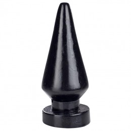 Votre Loveshop à Chartres 28 Jadelingerie-Chartres Butt Plug