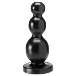 Votre Loveshop à Chartres 28 Jadelingerie-Chartres Butt Plug