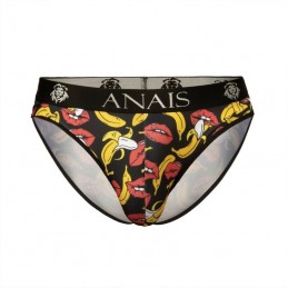 Votre Loveshop à Chartres 28 Jadelingerie-Chartres Anais Men -