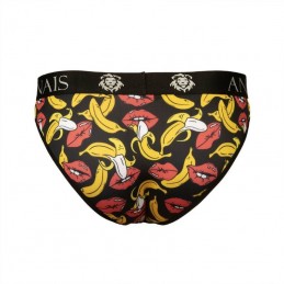 Votre Loveshop à Chartres 28 Jadelingerie-Chartres Anais Men -