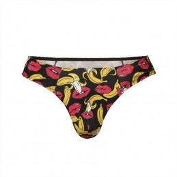 Votre Loveshop à Chartres 28 Jadelingerie-Chartres Anais Men -
