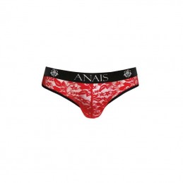 Votre Loveshop à Chartres 28 Jadelingerie-Chartres Anais Men -