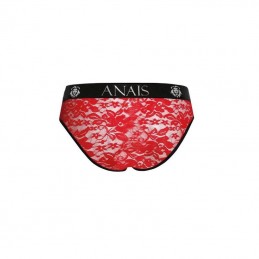 Votre Loveshop à Chartres 28 Jadelingerie-Chartres Anais Men -
