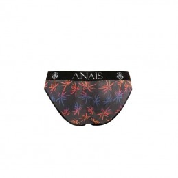 Votre Loveshop à Chartres 28 Jadelingerie-Chartres Anais Men -