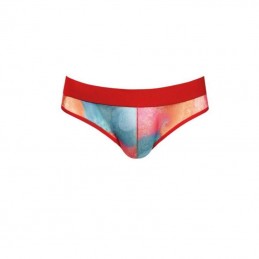 Votre Loveshop à Chartres 28 Jadelingerie-Chartres Anais Men -