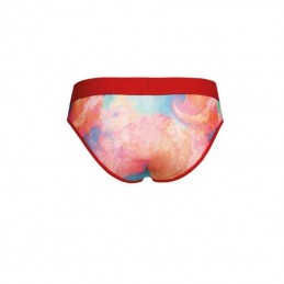 Votre Loveshop à Chartres 28 Jadelingerie-Chartres Anais Men -