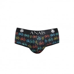 Votre Loveshop à Chartres 28 Jadelingerie-Chartres Anais Men -