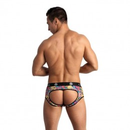 Votre Loveshop à Chartres 28 Jadelingerie-Chartres Anais Men -