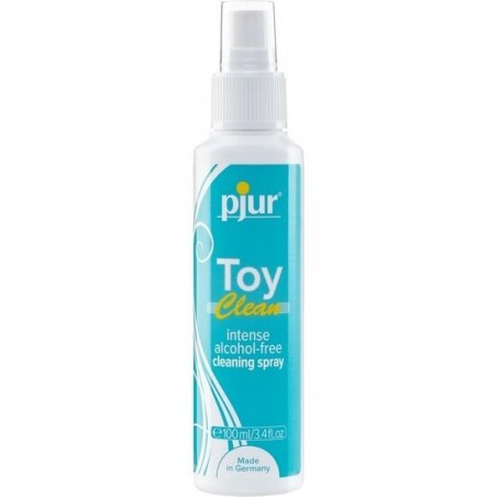 Votre Loveshop à Chartres 28 Jadelingerie-Chartres Spray