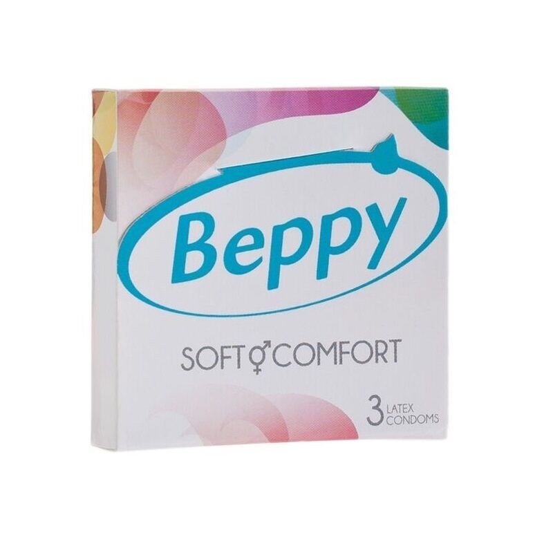 Votre Loveshop à Chartres 28 Jadelingerie-Chartres Beppy Doux