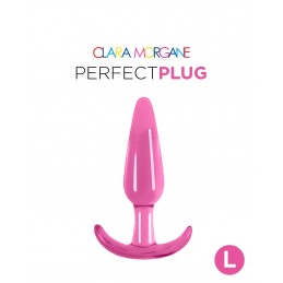 Perfectplug Anal Jelly Rose L