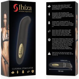Votre Loveshop à Chartres 28 Jadelingerie-Chartres Stimulateur
