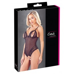 Votre Loveshop à Chartres 28 Jadelingerie-Chartres Body
