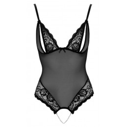 Votre Loveshop à Chartres 28 Jadelingerie-Chartres Body