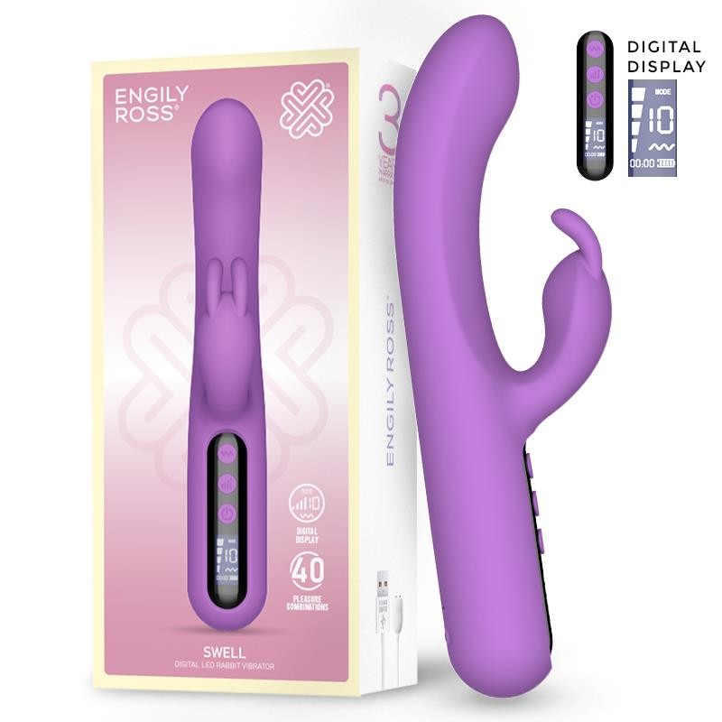 Votre Loveshop à Chartres 28 Jadelingerie-Chartres Vibromasseur