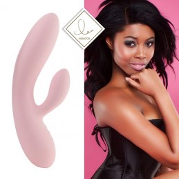 Votre Loveshop à Chartres 28 Jadelingerie-Chartres Vibromasseur