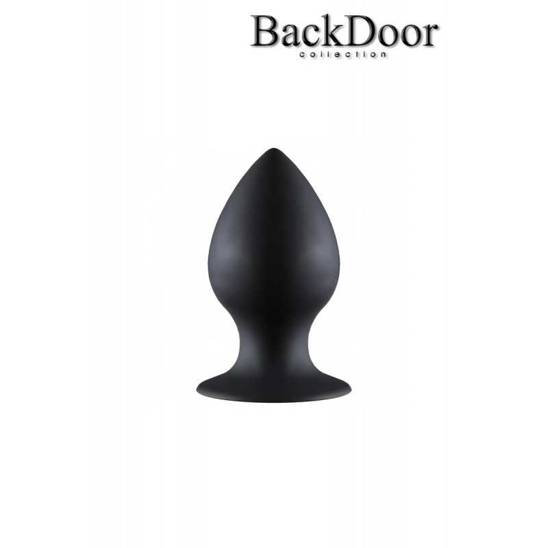 Votre Loveshop à Chartres 28 Jadelingerie-Chartres Thick Anal